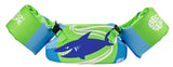 Beco SEALIFE® Neoprene Set