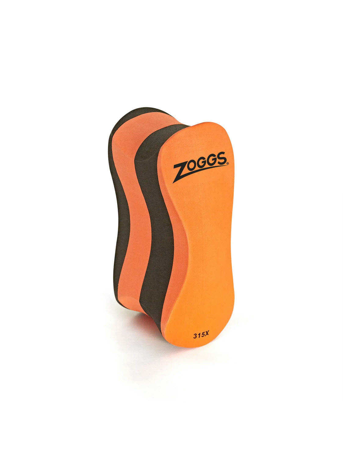 Zoggs Pull Buoy