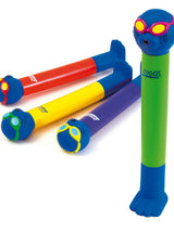 Zoggs Dive Stick