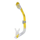 Mares Gator Dry Schnorchel