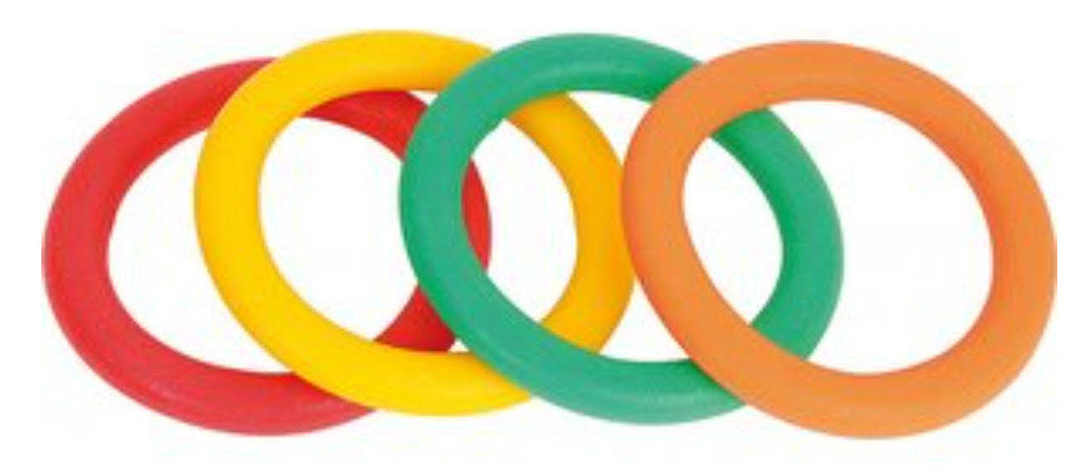 V3Tec Diving Ring