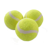 Schildkröt Magic-Sports Tennisball 3erPack