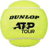 Dunlop DTB ATP Tour OFFICIAL