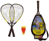Schildkröt SPEED 4400 Set