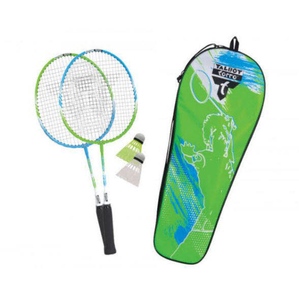 Schildkröt ATTACKER Set Junior