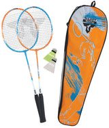 Talbot Torro ATTACKER  2er Set