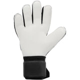 Uhlsport Powerline Supersoft