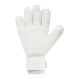Uhlsport FM Cybertec Soft Flex Frame