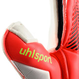 Uhlsport FM ZNE Soft Flex Frame