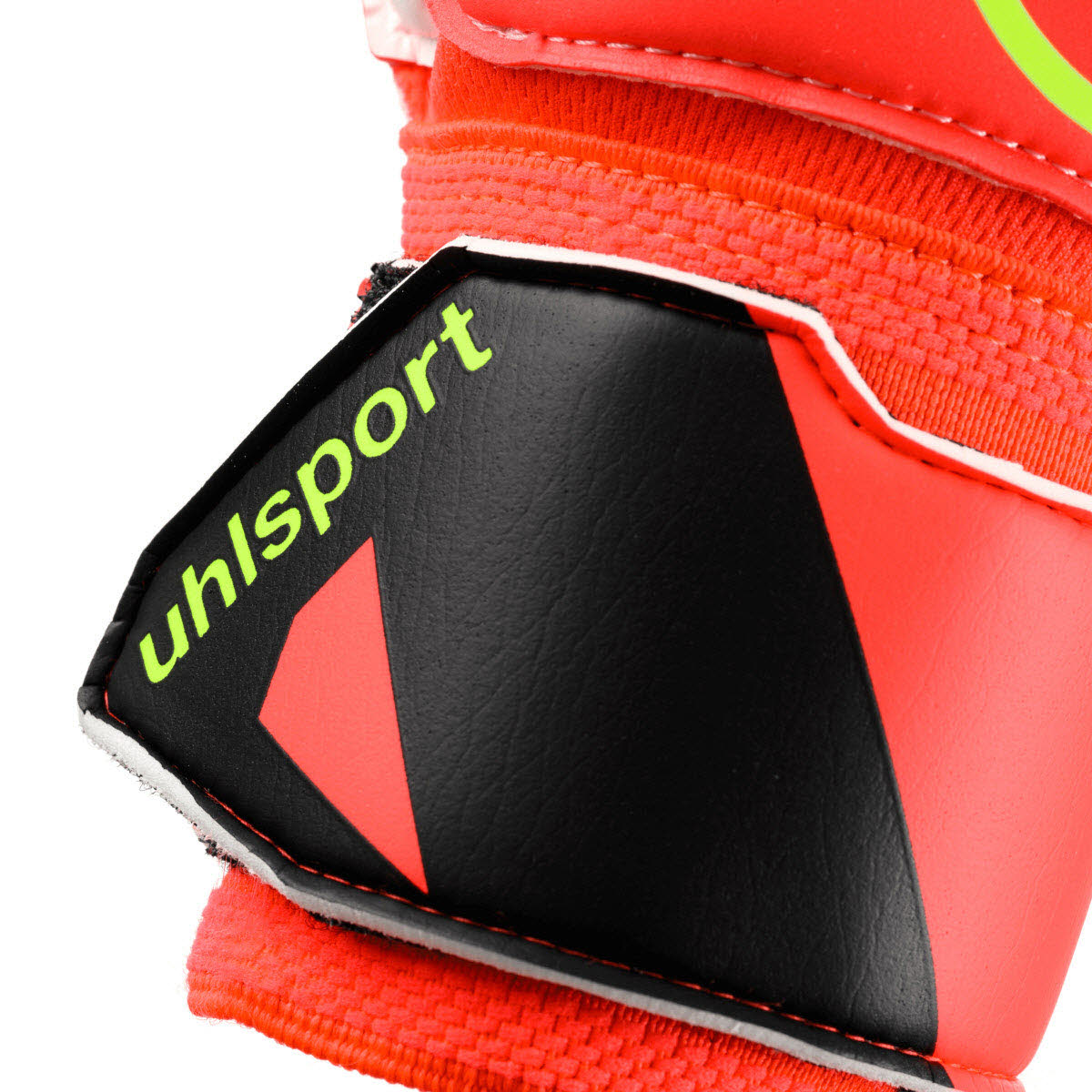 Uhlsport FM ZNE Soft Flex Frame