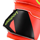 Uhlsport FM ZNE Soft Flex Frame
