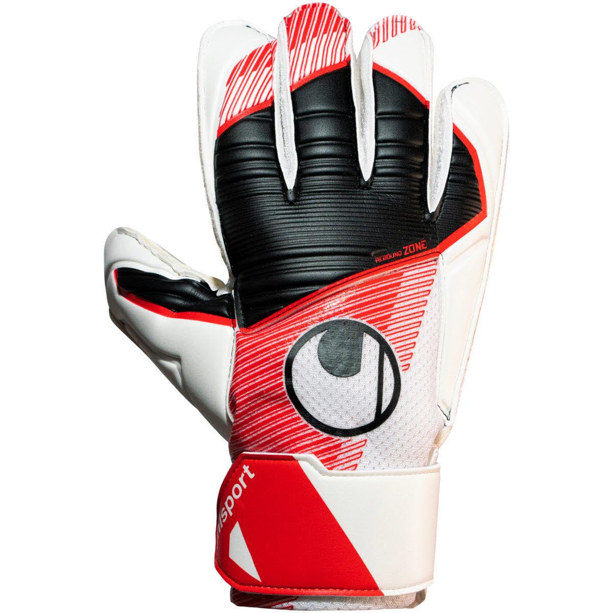 Uhlsport Starter Soft Maignan
