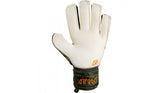 Reusch Attrakt Grip Finger Support