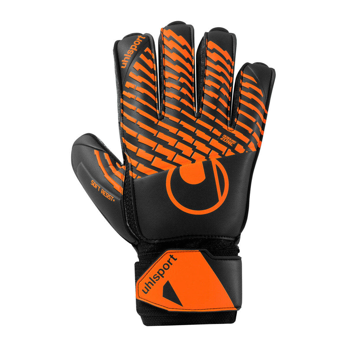 Uhlsport FM uhlsport Soft Resist+ Flex Frame
