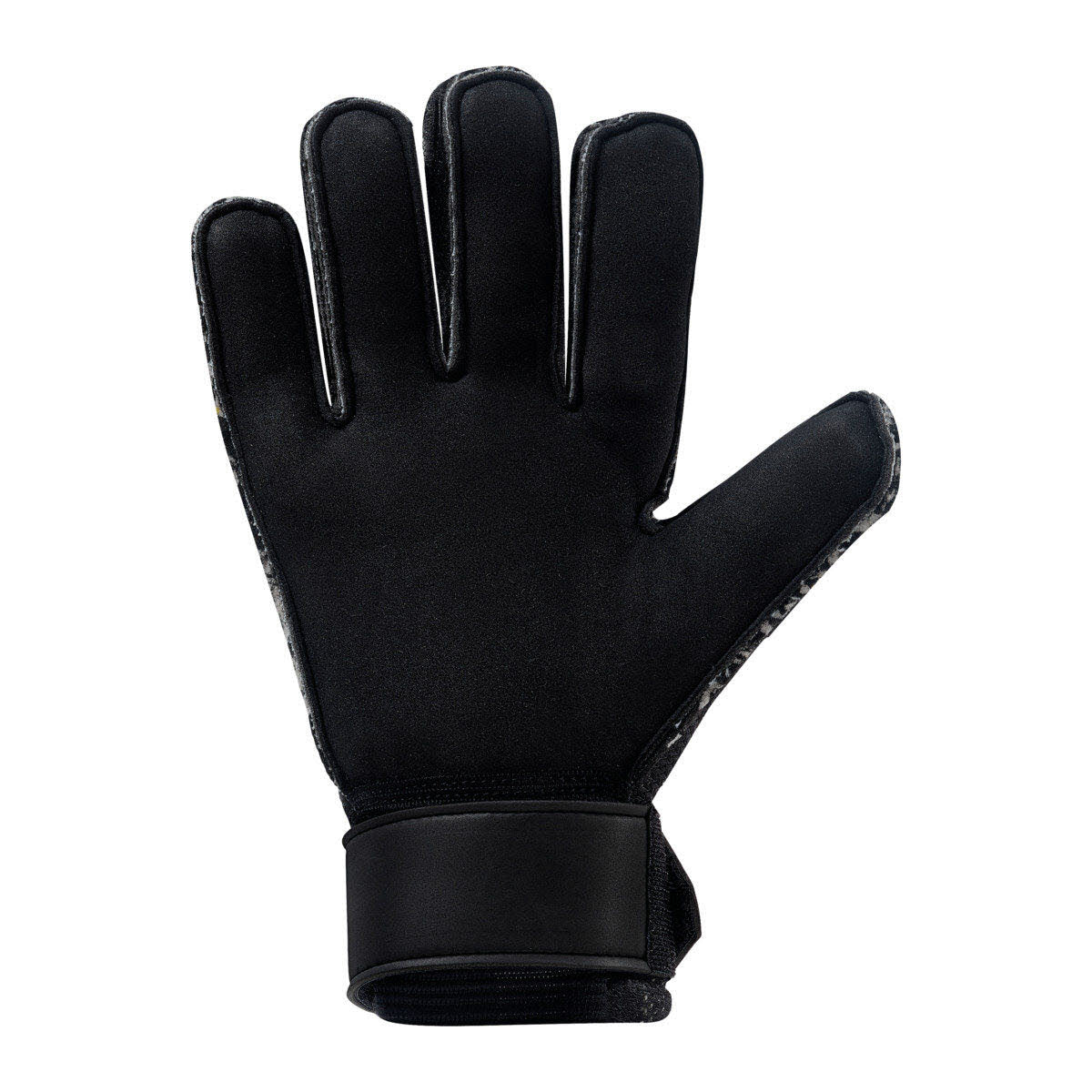 Uhlsport FM Uhlsport Starter Resist+