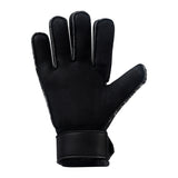 Uhlsport FM Uhlsport Starter Resist+