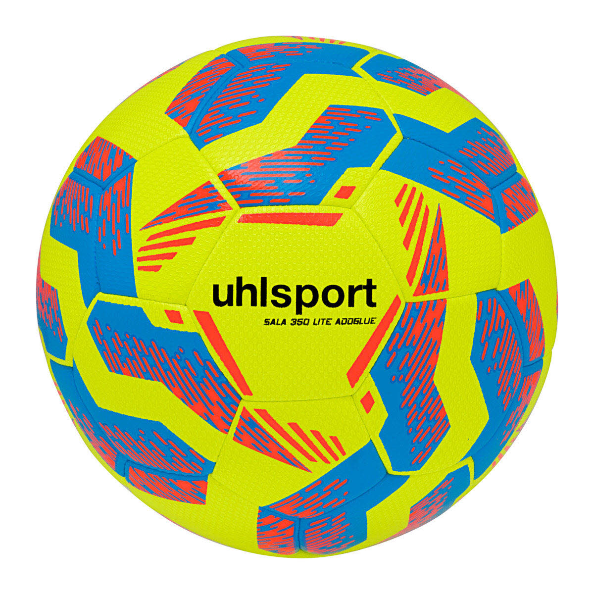 Uhlsport Sala Lite 350 Addglue