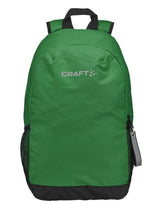 Craft Ability Practice Backpack
