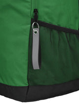 Craft Ability Practice Backpack