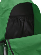 Craft Ability Practice Backpack