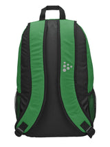 Craft Ability Practice Backpack