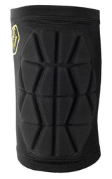 Uhlsport BIONIKFRAME KNEE PAD