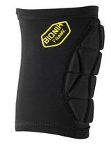 Uhlsport BIONIKFRAME KNEE PAD