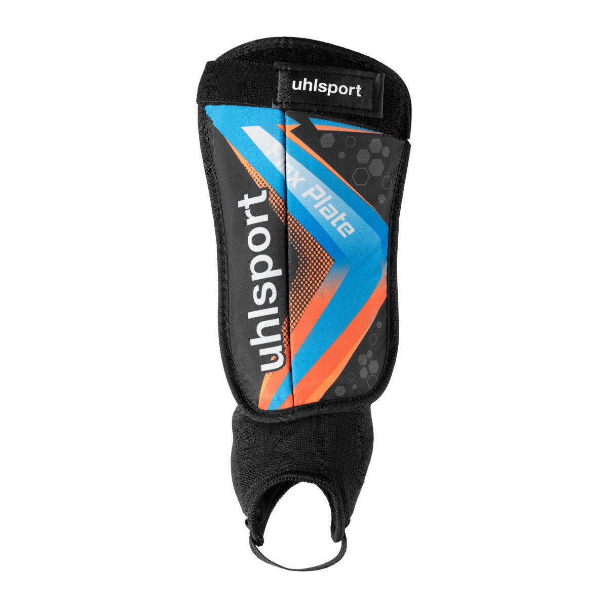 Uhlsport Flex Plate