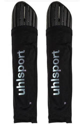 Uhlsport CARBONFLEX EVO