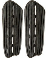 Uhlsport CARBONFLEX EVO