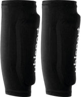 Uhlsport CARBONFLEX EVO
