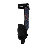 Uhlsport Flex Plate
