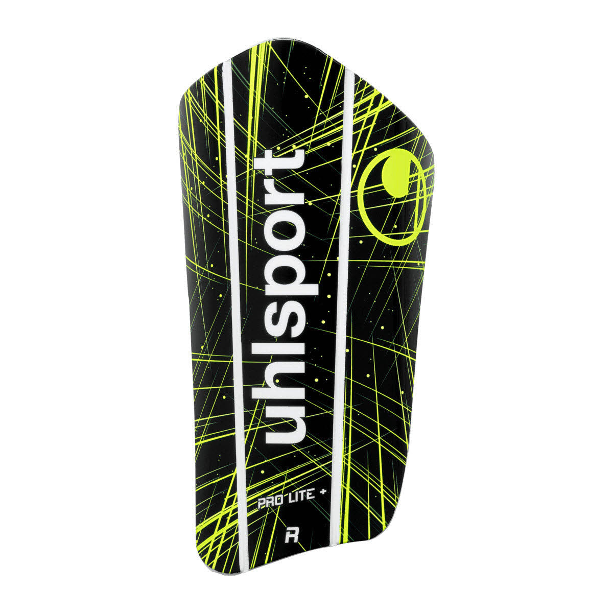 Uhlsport Pro Lite Plus