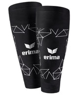 Erima X-Plate ONE