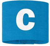 As Classico Captain's Armband