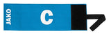 As Classico Captain's Armband