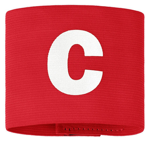 Jako Kapitänsbinde Classico
