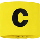 Jako Captain's Armband Classico