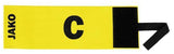 Jako Captain's Armband Classico