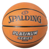Spalding Platinum Series