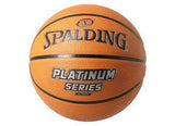 Spalding Platinum Series