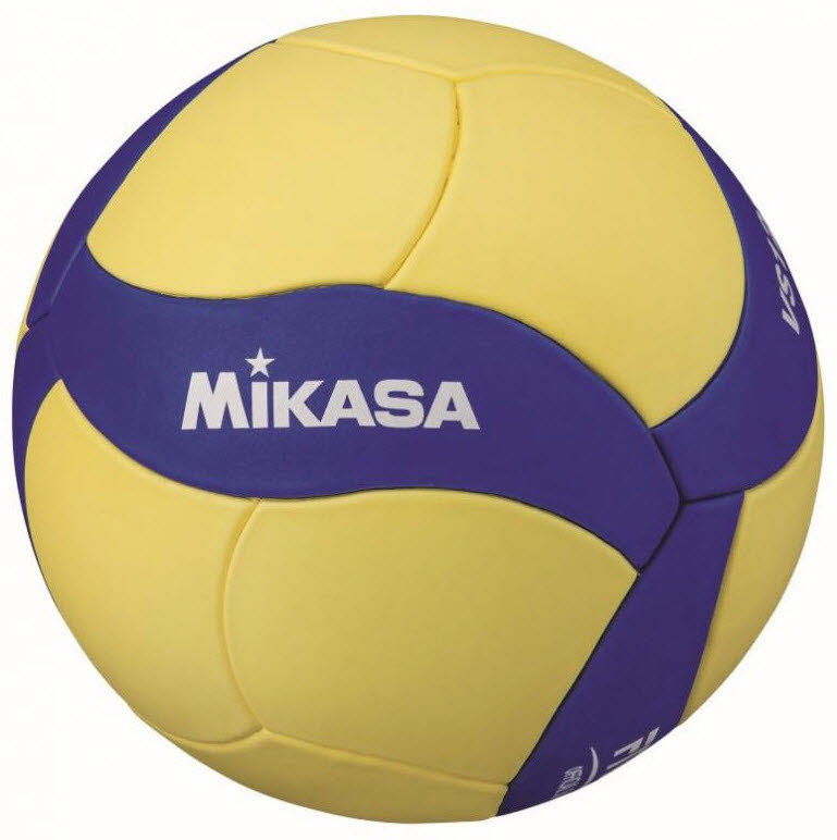 Mikasa VS123W