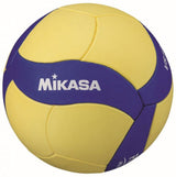 Mikasa VS123W