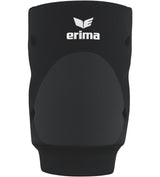 Erima KNEE PAD