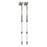 Leki Traveller Alu