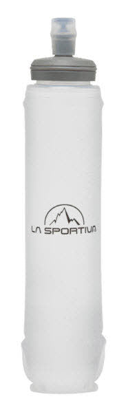 La Sportiva Soft Flask