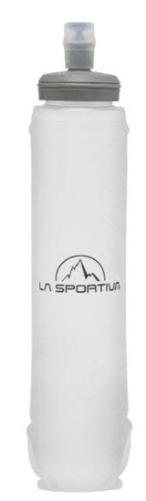 La Sportiva Soft Flask