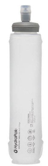 La Sportiva Soft Flask