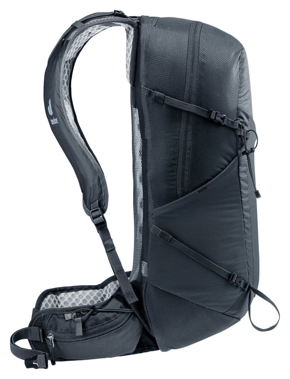 Deuter Speed Lite Pro 23 SL