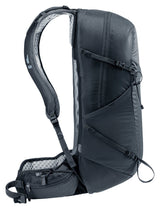 Deuter Speed Lite Pro 23 SL